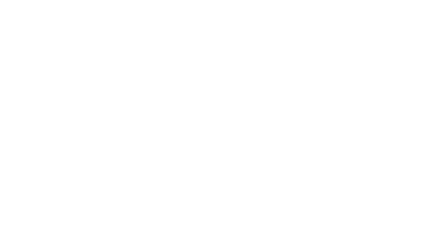 Juice Electrical 
