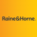 RAINE&HORNE ONSITE SALES & RENTAL