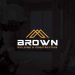 BROWN BUILDING & CONSTRUCTION